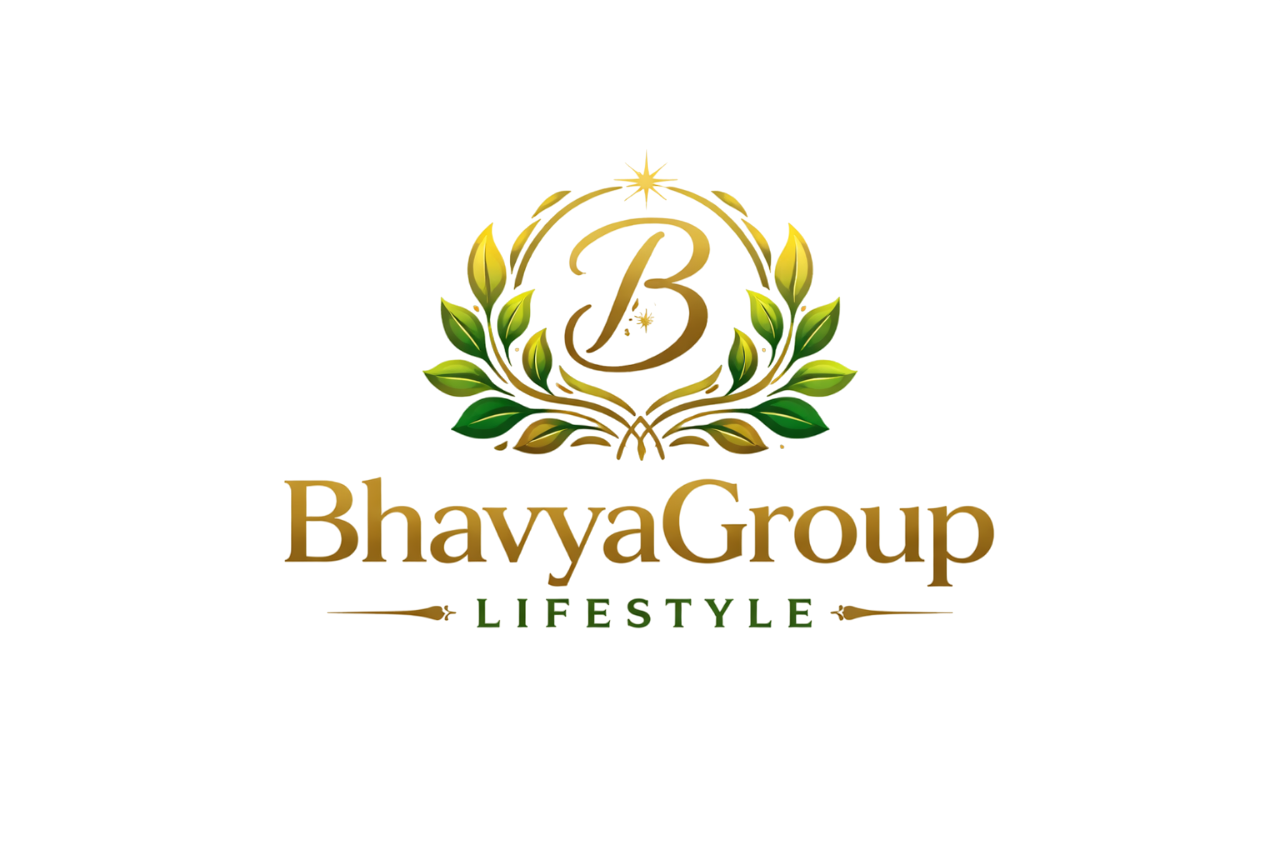 bhavyagrouplifestyle.com
